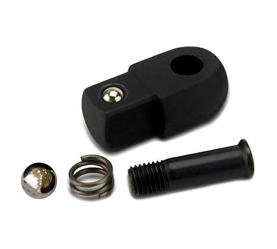 Ремкомплект для воротка шарнирного 3/8" FB-A3250 HONITON R-F3250 1