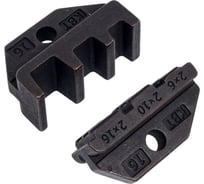 Матрица МПК-16 серия ПРОФИ КВТ 90713