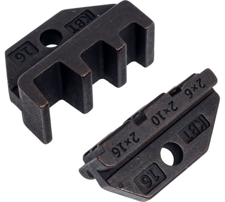 Матрица МПК-16 серия ПРОФИ КВТ 90713