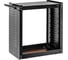 Корпус тележки металлический с ручкой Custom PRO (68х46х78 см; макс. 200 кг) NEO Tools 84-080 1