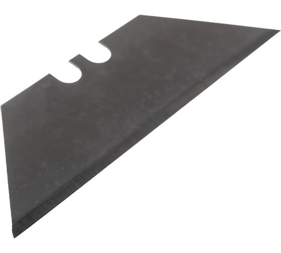 Лезвия трапециевидные в диспенсере 10 шт Jettools Jt11N-10A