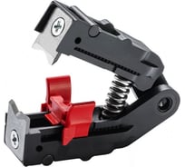 Сменный блок ножей для автоматического стриппера KNIPEX PreciStrip16 KN-1252195 KN-124931