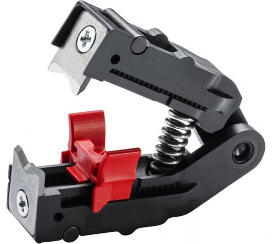 Сменный блок ножей для автоматического стриппера KNIPEX PreciStrip16 KN-1252195 KN-124931