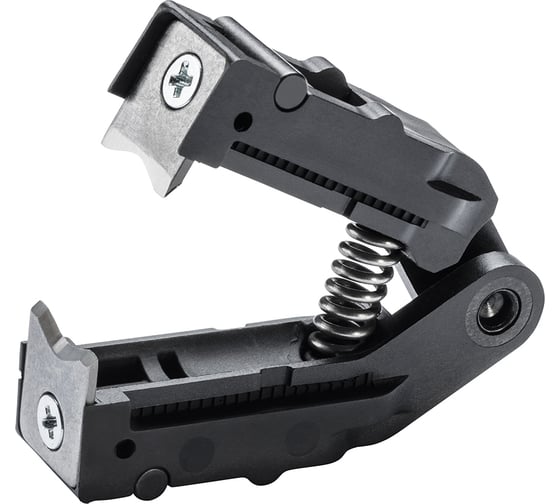 Сменный блок ножей для автоматического стриппера KNIPEX PreciStrip16 KN-1252195 KN-124931