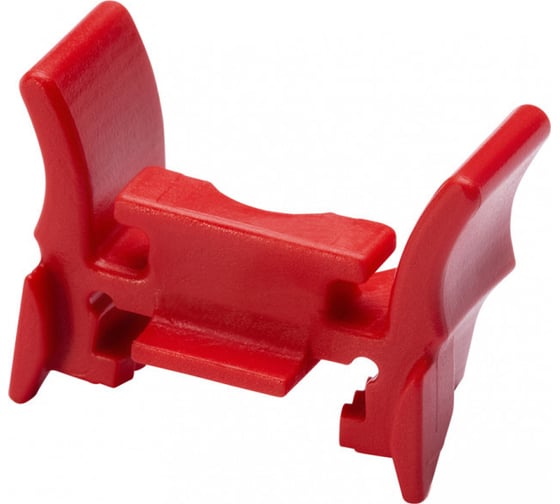 Сменный блок ножей для автоматического стриппера KNIPEX PreciStrip16 KN-1252195 KN-124931