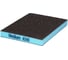 Набор шлифовальных абразивных губок двухсторонних NEO SPONGE (Medium, Fine, Superfine, Ultra) CERAMAX 1CRX0531 1