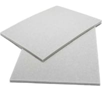 Набор шлифовальных абразивных губок односторонних NEO SPONGE (Fine, Superfine) - 2 шт CERAMAX 1CRX0766