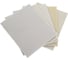 Набор шлифовальных абразивных губок односторонних NEO SPONGE (Medium, Fine, Superfine, Ultra) CERAMAX 1CRX0765 2