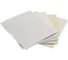 Набор шлифовальных абразивных губок односторонних NEO SPONGE (Medium, Fine, Superfine, Ultra) CERAMAX 1CRX0765 3