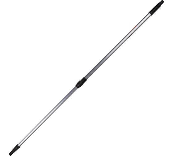 Стержень телескопический 1.5 м FIT IT 04102 1