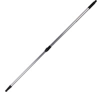 Стержень телескопический 2.5 м FIT IT 04104