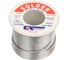 Припой (1.6 мм, 0.25 кг, Sn63/Pb37, HF532, флюс безотм. RMA) ASAHI 00-00001437 2