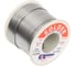 Припой (1.6 мм, 0.25 кг, Sn63/Pb37, HF532, флюс безотм. RMA) ASAHI 00-00001437 3