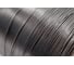 Припой (0.6 мм, 0.5 кг, Sn63/Pb37, CF10, флюс RA) ASAHI 00-00000297 4