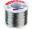 Припой (0.6 мм, 0.25 кг, Sn60/Pb40, FC5000, флюс безотм. RMA) ASAHI 00-00001186 1