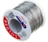 Припой (0.6 мм, 0.25 кг, Sn60/Pb40, FC5000, флюс безотм. RMA) ASAHI 00-00001186 2