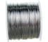 Припой (0.6 мм, 0.25 кг, Sn60/Pb40, FC5000, флюс безотм. RMA) ASAHI 00-00001186 3