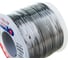 Припой (0.6 мм, 0.25 кг, Sn60/Pb40, FC5000, флюс безотм. RMA) ASAHI 00-00001186 4