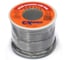 Припой (1.6 мм, 0.25 кг, Sn60/Pb40, CF10 флюс RA) ASAHI 00-00000076 1