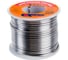 Припой (1.6 мм, 0.25 кг, Sn60/Pb40, CF10 флюс RA) ASAHI 00-00000076 2
