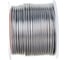 Припой (1.6 мм, 0.25 кг, Sn60/Pb40, CF10 флюс RA) ASAHI 00-00000076 3