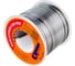 Припой (1.6 мм, 0.25 кг, Sn60/Pb40, CF10 флюс RA) ASAHI 00-00000076 4