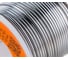 Припой (1.6 мм, 0.25 кг, Sn60/Pb40, CF10 флюс RA) ASAHI 00-00000076 5