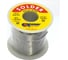Припой (1 мм, 1 кг, Sn63/Pb37, без флюса) ASAHI 00-00001494 1