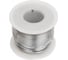 Припой (2 мм, 0.25 кг, Sn63/Pb37, без флюса) ASAHI 00-00000084 1