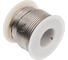 Припой (2 мм, 0.25 кг, Sn63/Pb37, без флюса) ASAHI 00-00000084 3