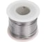 Припой (1 мм, 0.25 кг, Sn60/Pb40, HF532 флюс безотм. RMA) ASAHI 00-00000306 3