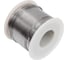 Припой (1 мм, 0.25 кг, Sn60/Pb40, HF532 флюс безотм. RMA) ASAHI 00-00000306 4