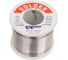 Припой (0.8 мм, 0.25 кг, Sn63/Pb37, CF10, флюс RA) ASAHI 00-00000064 1