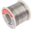 Припой (0.8 мм, 0.25 кг, Sn63/Pb37, CF10, флюс RA) ASAHI 00-00000064 3
