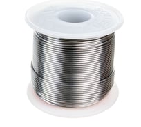 Припой (1.6 мм, 1 кг, Sn60/Pb40, CF10 флюс RA) ASAHI 00-00000319
