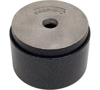 Комплект насадок для сварочного оборудования 40 мм Valfex VF.797.KN.040