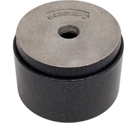 Комплект насадок для сварочного оборудования 40 мм Valfex VF.797.KN.040