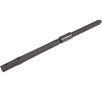 Ремкомплект JTC (14S) вал для ключа динамометрического -7668 -7668-14S 072660