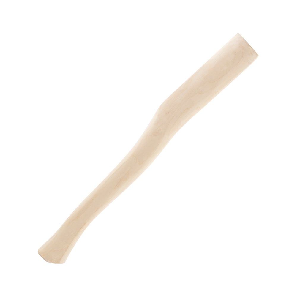 Топорище 500 мм Park 006758 - выгодная цена, отзывы, характеристики ...