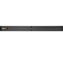 Кронштейн настенный 60 см Toughbuilt TB-53
