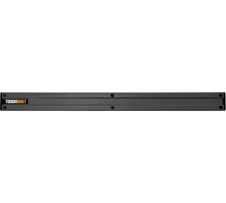 Кронштейн настенный 60 см Toughbuilt TB-53
