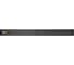 Кронштейн настенный 60 см Toughbuilt TB-53 1