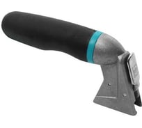 Ручка для набора гребенок BIHUI PTSJHD