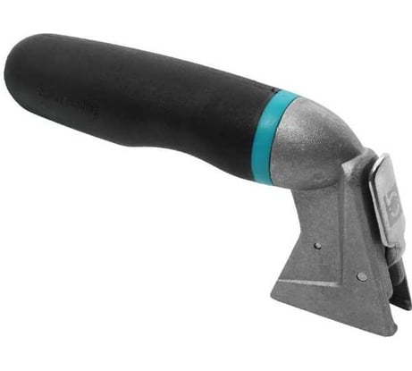 Ручка для набора гребенок BIHUI PTSJHD