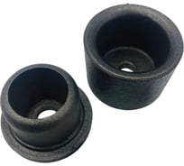 Комплект насадок для сварочного оборудования 90 мм Valfex VF.797.KN.090 