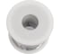 Припой (0.8 мм, 0.5 кг, Sn63/Pb37, CF10 флюс RA) ASAHI 00-00000303 2