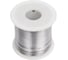 Припой (0.8 мм, 0.5 кг, Sn63/Pb37, CF10 флюс RA) ASAHI 00-00000303 1
