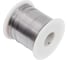 Припой (0.8 мм, 0.5 кг, Sn63/Pb37, CF10 флюс RA) ASAHI 00-00000303 3
