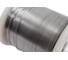 Припой (0.8 мм, 0.5 кг, Sn63/Pb37, CF10 флюс RA) ASAHI 00-00000303 4