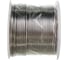 Припой (1 мм, 0.25 кг, Sn63/Pb37, CF10 флюс RA) ASAHI 00-00000071 1